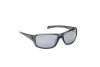 Sunglasses Timberland TB9332 (20D)
