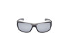 Sunglasses Timberland TB9332 (20D)