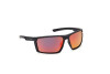 Sunglasses Timberland TB9333 (02D)