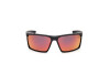 Sunglasses Timberland TB9333 (02D)
