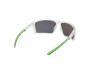 Sunglasses Timberland TB9333 (26R)