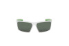 Sunglasses Timberland TB9333 (26R)