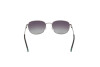 Sunglasses Timberland TB9339 (09D)