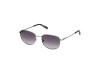 Sunglasses Timberland TB9339 (09D)