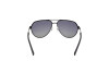 Sunglasses Timberland TB9340-H (02D)