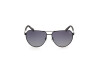 Sunglasses Timberland TB9340-H (02D)