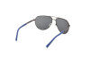Sunglasses Timberland TB9340-H (07D)