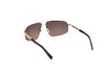 Солнцезащитные очки Timberland TB9341-H (32H)