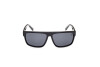 Sunglasses Timberland TB9342 (01D)