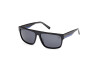 Sunglasses Timberland TB9342 (01D)