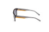 Sunglasses Timberland TB9342 (20D)