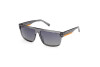Sunglasses Timberland TB9342 (20D)