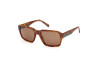 Sunglasses Timberland TB9343 (53H)