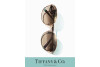 Occhiali da Sole Tiffany TF 3065 (61053D)