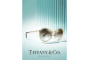 Солнцезащитные очки Tiffany TF 3073B (60213B)