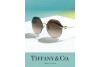 Occhiali da Sole Tiffany TF 3077 (60213B)