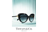 Sunglasses Tiffany TF 4170 (80019S)