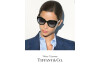 Occhiali da Sole Tiffany TF 4186 (80019S)
