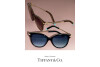 Sunglasses Tiffany TF 4193B (80019S)