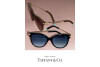 Lunettes de soleil Tiffany TF 4193B (80019S)