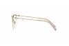 Lunettes de vue Tiffany TF 1132 (6133)