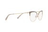 Lunettes de vue Tiffany TF 1132 (6133)