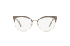 Lunettes de vue Tiffany TF 1132 (6133)