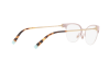 Eyeglasses Tiffany TF 1133 (6125)