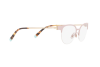 Eyeglasses Tiffany TF 1133 (6125)