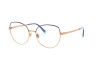 Brille Tiffany TF 1138 (6152)