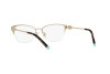 Brille Tiffany TF 1141 (6150)