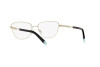 Brille Tiffany TF 1142 (6164)