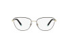 Brille Tiffany TF 1142 (6164)