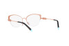 Eyeglasses Tiffany TF 1145B (6162)