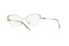 Eyeglasses Tiffany TF 1145B (6171)