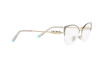 Eyeglasses Tiffany TF 1145B (6171)