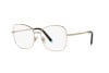 Brille Tiffany TF 1146 (6021)