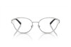 Lunettes de vue Tiffany TF 1157B (6001)