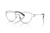 Lunettes de vue Tiffany TF 1157B (6001)