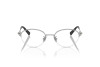 Eyeglasses Tiffany TF 1158TD (6001)