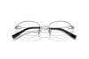 Eyeglasses Tiffany TF 1158TD (6001)