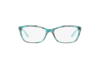 Очки с диоптриями Tiffany TF 2074 (8239)