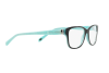 Occhiali da Vista Tiffany TF 2084 (8163)