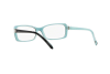 Очки с диоптриями Tiffany TF 2091B (8055)