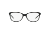 Brille Tiffany TF 2097 (8055)