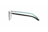 Lunettes de vue Tiffany TF 2109HB (8193)