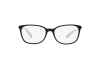 Lunettes de vue Tiffany TF 2109HB (8193)