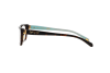 Lunettes de vue Tiffany TF 2114 (8015)