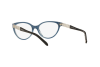 Lunettes de vue Tiffany TF 2129 (8189)