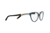 Lunettes de vue Tiffany TF 2129 (8189)